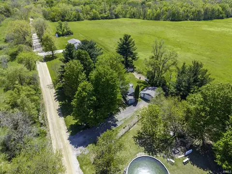 5200 N 325 E, Howe, IN 46746 photo 16