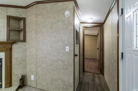5200 N 325 E, Howe, IN 46746 photo 26