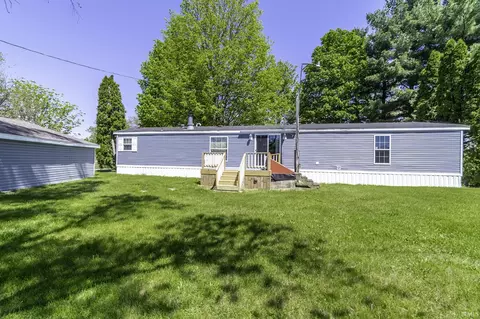 5200 N 325 E, Howe, IN 46746 photo 6