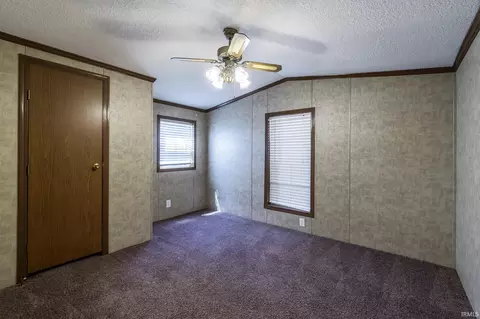 5200 N 325 E, Howe, IN 46746 photo 35