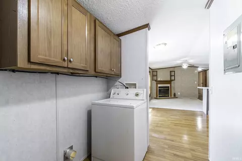 5200 N 325 E, Howe, IN 46746 photo 25