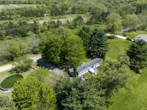 5200 N 325 E, Howe, IN 46746 photo 14