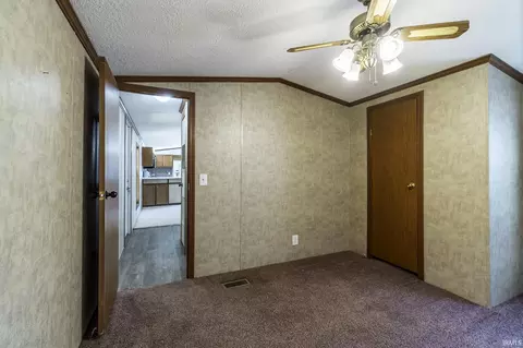 5200 N 325 E, Howe, IN 46746 photo 33