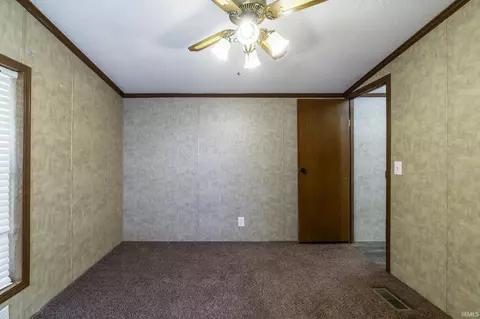 5200 N 325 E, Howe, IN 46746 photo 32