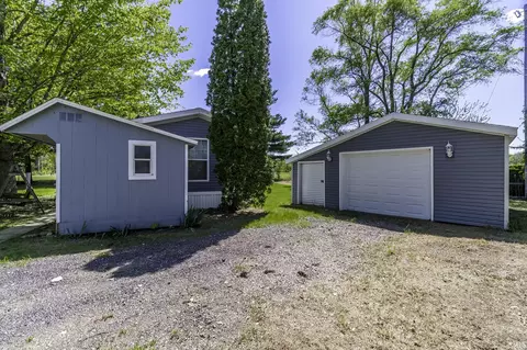 5200 N 325 E, Howe, IN 46746 photo 18