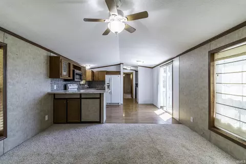 5200 N 325 E, Howe, IN 46746 photo 20