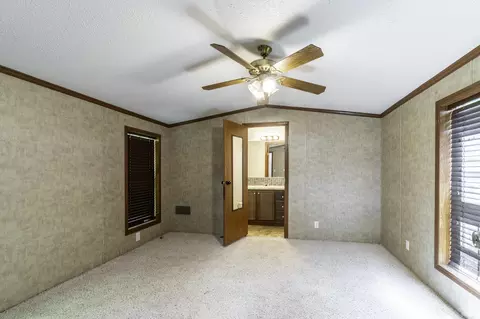 5200 N 325 E, Howe, IN 46746 photo 30