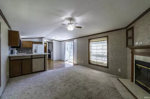 5200 N 325 E, Howe, IN 46746 photo 19