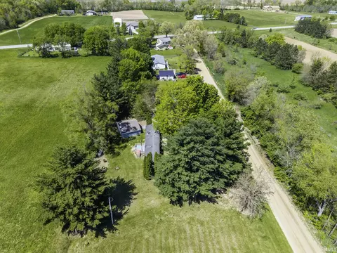 5200 N 325 E, Howe, IN 46746 photo 11