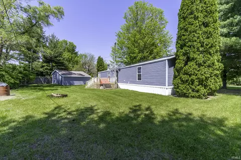 5200 N 325 E, Howe, IN 46746 photo 8