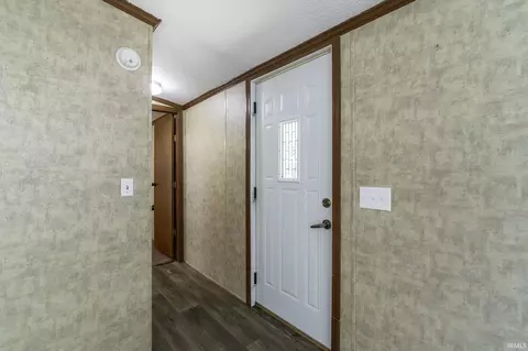5200 N 325 E, Howe, IN 46746 photo 31