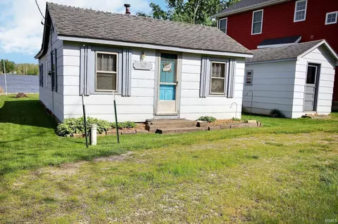 4233 W 500 S-57, Albion, IN 46701