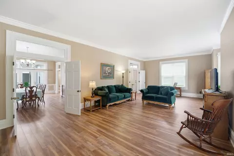 Other - 507 E Main St, Delphi, IN 46923 photo 1 of 14