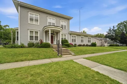 Other - 507 E Main St, Delphi, IN 46923 photo 13 of 14
