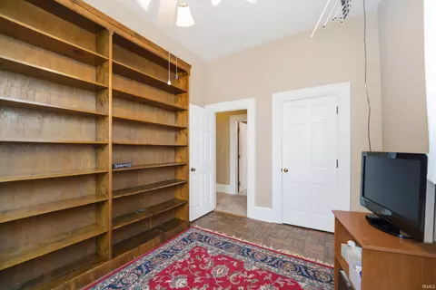 Other - 507 E Main St, Delphi, IN 46923 photo 9 of 14