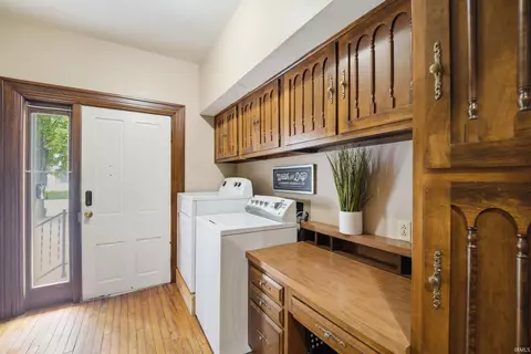 Other - 507 E Main St, Delphi, IN 46923 photo 7 of 14