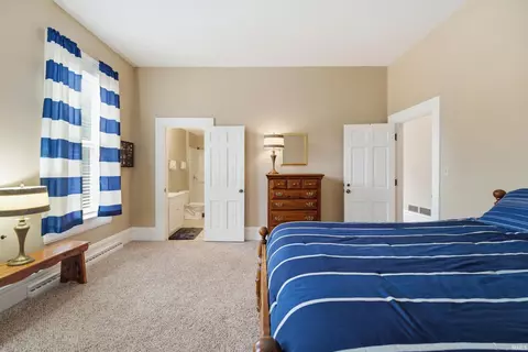 Bedroom - 507 E Main St, Delphi, IN 46923 photo 4 of 6