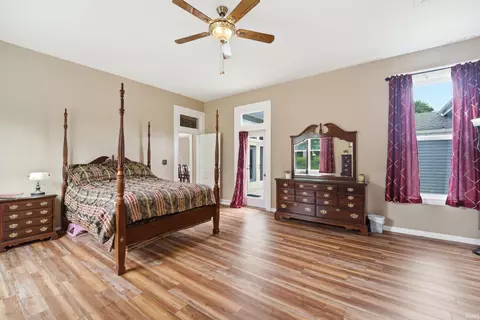 Other - 507 E Main St, Delphi, IN 46923 photo 6 of 14