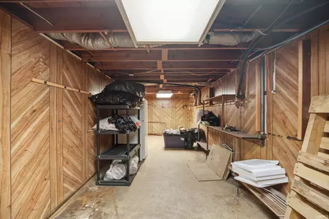 Other - 507 E Main St, Delphi, IN 46923 photo 11 of 14