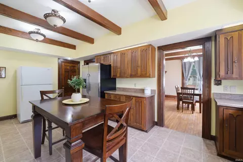 Other - 507 E Main St, Delphi, IN 46923 photo 3 of 14