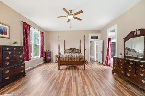 Other - 507 E Main St, Delphi, IN 46923 photo 5 of 14