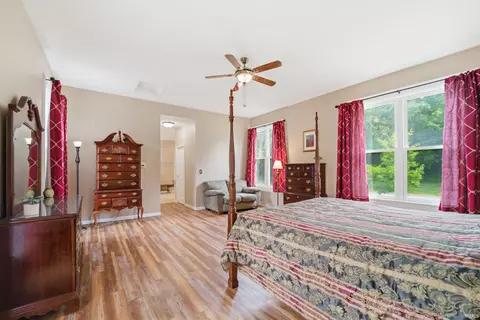 Other - 507 E Main St, Delphi, IN 46923 photo 4 of 14