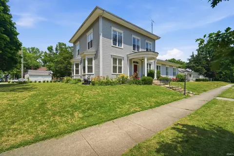 Other - 507 E Main St, Delphi, IN 46923 photo 12 of 14