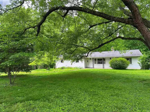 4343 E Sundance Ln, Bloomington, IN 47401
