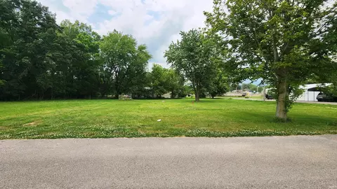 216 W 2nd St, Tennyson, IN 47637
