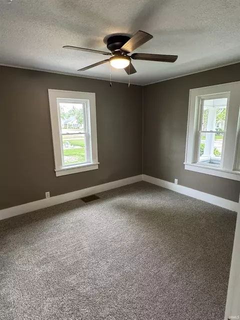 Bedroom - 809 Walnut St, Decatur, IN 46733 photo 1 of 4
