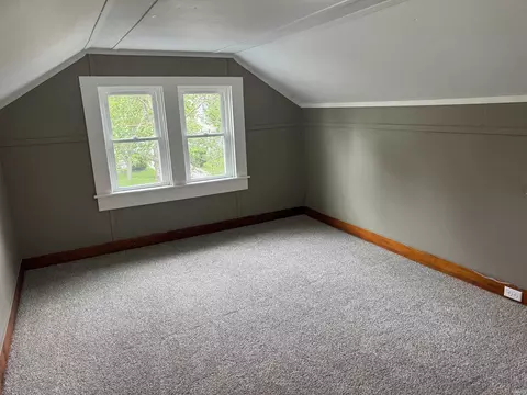Bedroom - 809 Walnut St, Decatur, IN 46733 photo 4 of 4