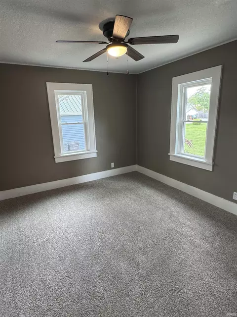Bedroom - 809 Walnut St, Decatur, IN 46733 photo 2 of 4