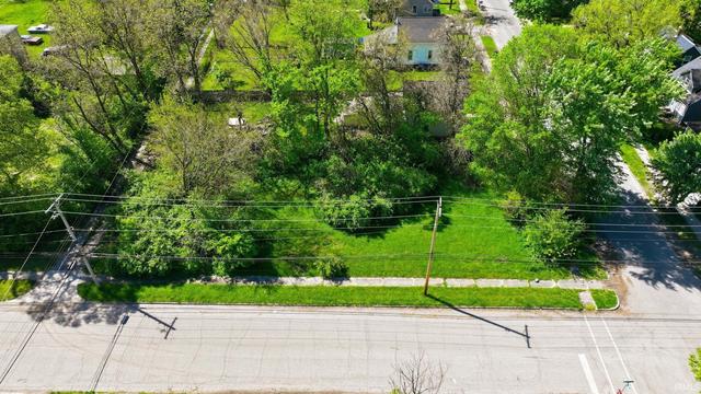 1706 S Williams St, South Bend, IN 46613
