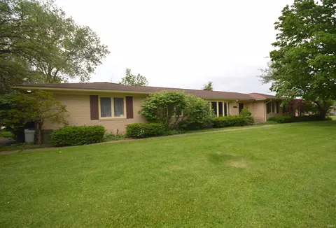 19080 Montrose Dr, South Bend, IN 46614