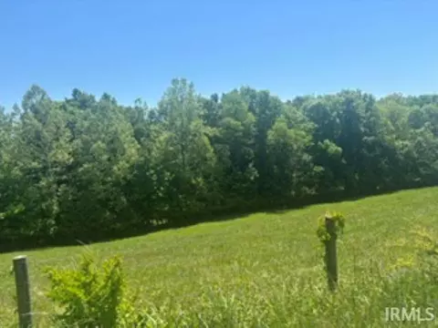 0 S County Rd 650 W, French Lick, IN 47432