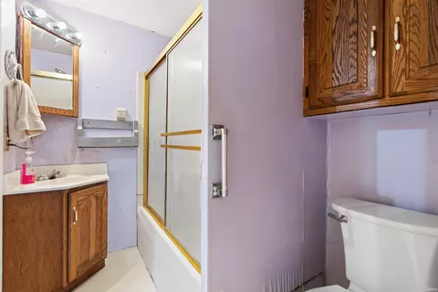 Bath - 226 S Main St, Topeka, IN 46571 photo 1 of 1