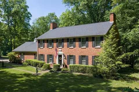 336 Hill Dr, Bedford, IN 47421
