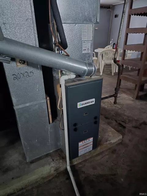 Other - 714 E Hoffer St, Kokomo, IN 46902 photo 7 of 8