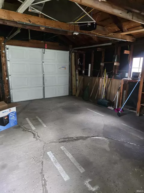 Other - 714 E Hoffer St, Kokomo, IN 46902 photo 3 of 8