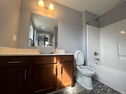 Bath - 604 N Smith Rd, Bloomington, IN 47408 photo 1 of 2