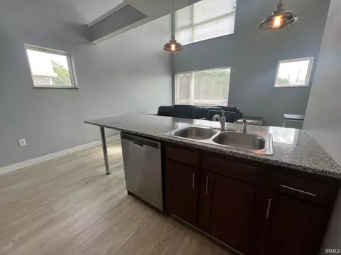 Kitchen - 604 N Smith Rd, Bloomington, IN 47408 photo 1 of 5