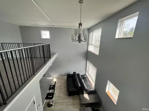 Other - 604 N Smith Rd, Bloomington, IN 47408 photo 9 of 9
