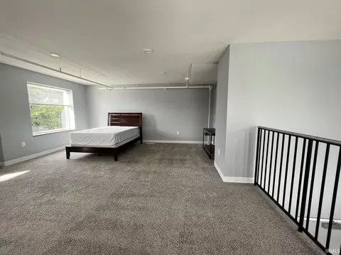 Other - 604 N Smith Rd, Bloomington, IN 47408 photo 8 of 9