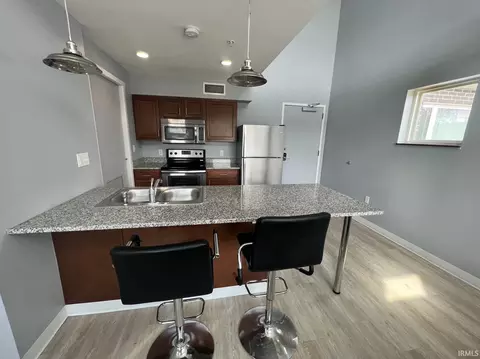 Kitchen - 604 N Smith Rd, Bloomington, IN 47408 photo 5 of 5