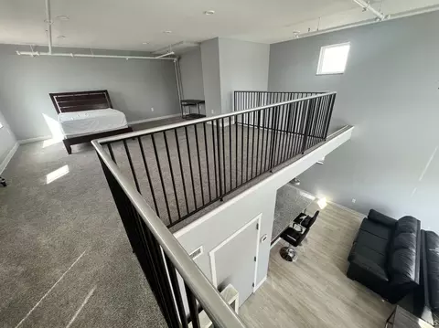 Other - 604 N Smith Rd, Bloomington, IN 47408 photo 5 of 9