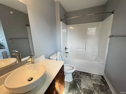 Bath - 604 N Smith Rd, Bloomington, IN 47408 photo 2 of 2