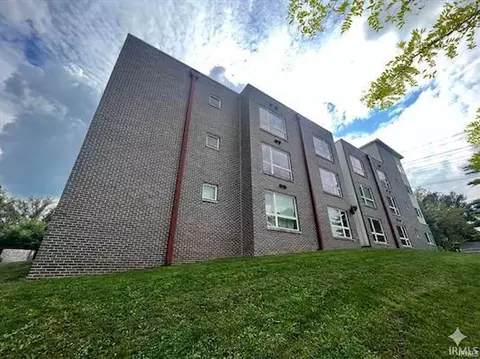 Other - 604 N Smith Rd, Bloomington, IN 47408 photo 1 of 9