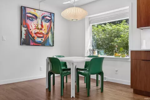 Dining - 1918 E Ruby Ln, Bloomington, IN 47401 photo 1 of 1
