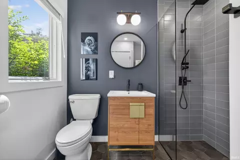 Bath - 1918 E Ruby Ln, Bloomington, IN 47401 photo 1 of 4