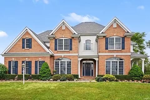 64761 County Road 19, Goshen, IN 46526